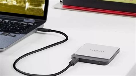 Image result for Computer External Storage Devices