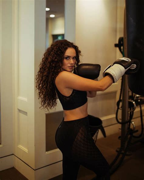 MADISON PETTIS for Savage x Fenty – Instagram Photos and Video 11/09/2022 – HawtCelebs