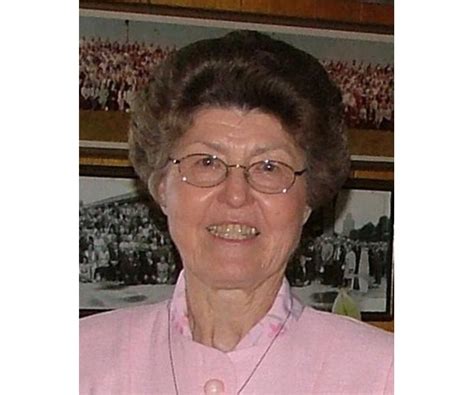 Magdalene Knuppel Obituary (2023) - Brenham, TX - Memorial Oaks Chapel