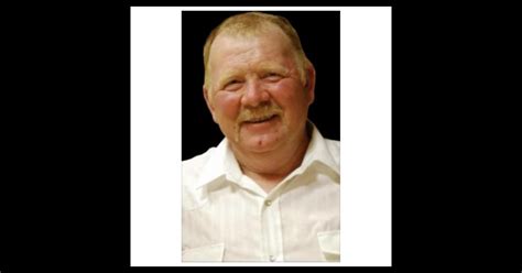 Obituary Guestbook | Phillip Clayton Hall | Wing Mortuary