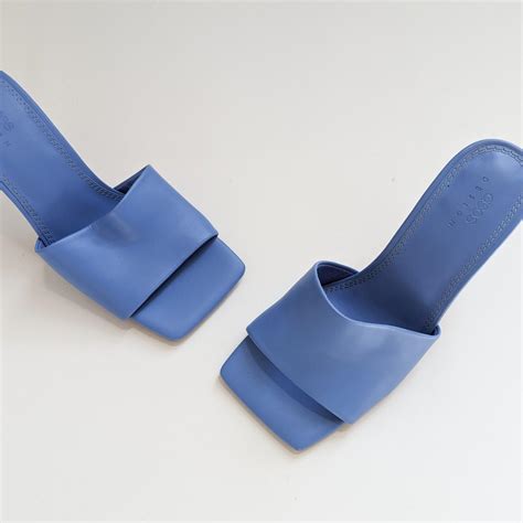 Heels 的图像结果