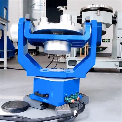 Image result for Motion Sensor Testing