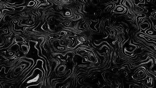 Image result for Dark Abstract Height Map Pattern Loop Animation