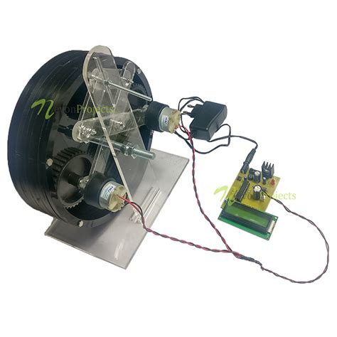 DIY Electronics Projects 的图像结果