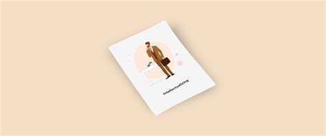 Recognizing Intellectualization: A Defense Mechanism For Stress and ...