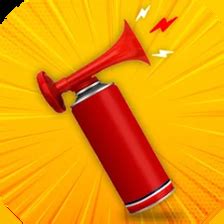 Image result for Android Notification Sound Prank