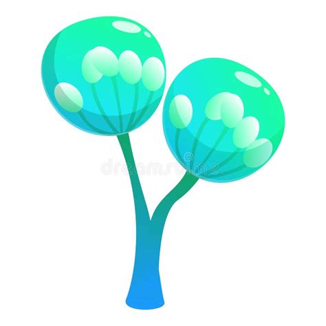 Image result for Alien Up Roots Tree