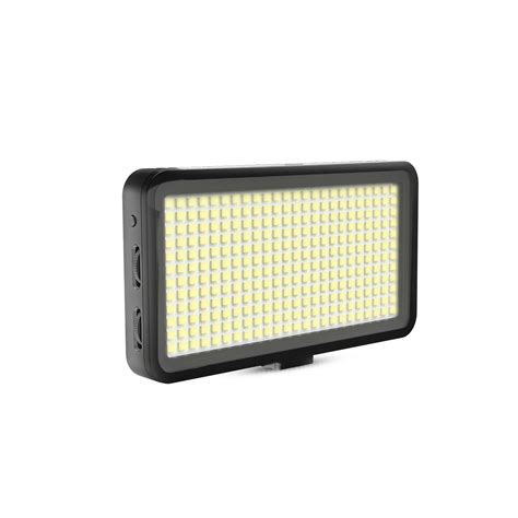 Buy LED Video Light Online at Best Price | Digitek