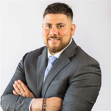 Angel Hernandez | Real Estate Agent / Realtor in Kingsburg, CA - Homes.com