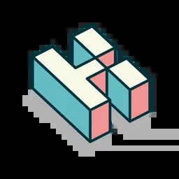 Word Icon ICO 的图像结果