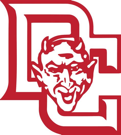 Red Demons battle tough field at Bishop Carroll Invitational - Dodge ...