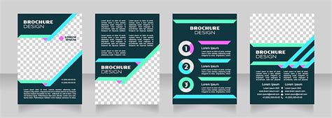 Inflation Poster-Making 的图像结果