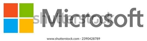 Logo De Bing 的图像结果