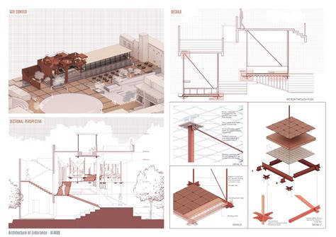 EVOLVE CUBE | CEPT - Portfolio