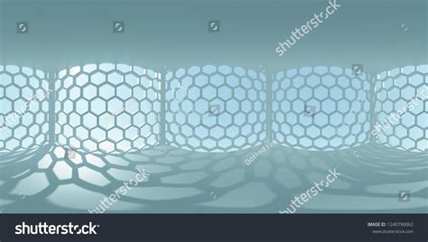Environment Map 的图像结果