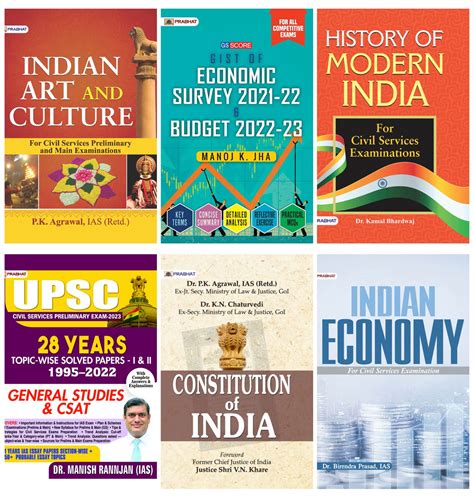 Buy Indian Economy for Civil Services + Constitution of India + UPSC 28 ...
