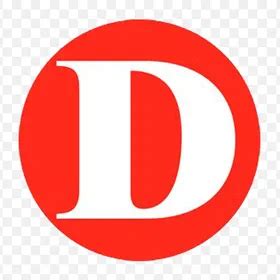 Install Dodi Repacks Games 的图像结果