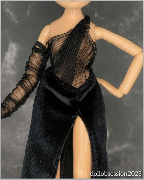 Kylie Doll (LEAK) : r/Bratz