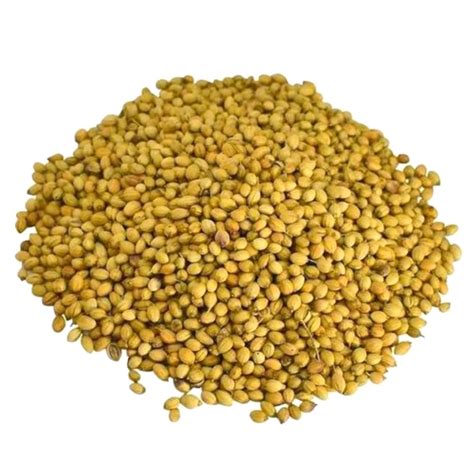 Dhaniya (Kottambari Beeja): 200 gms