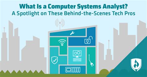 Image result for Computer Analyst