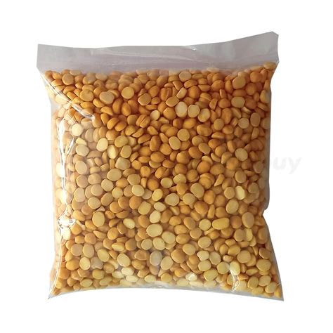 Kadalai Parupu - 250gm – ippobuy