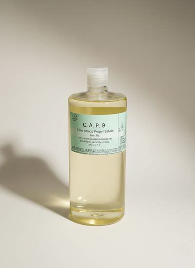 FSSAI Regulations in India: Food Safety, Licensing & Hygiene Rules ...