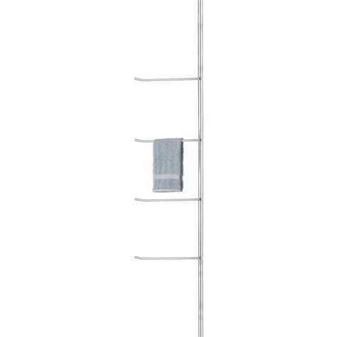 Floor To Ceiling Spring Tension Rod | Shelly Lighting