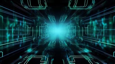 Digital Technology Background Images 的图像结果