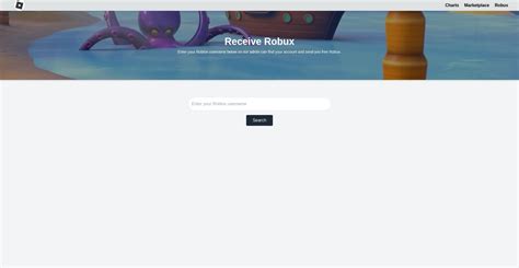 Image result for PowerShell Install Apps