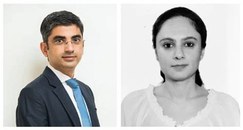 Blume Ventures Adds Kunal Bajaj And Gayatri Udeshi To The Platform Team ...