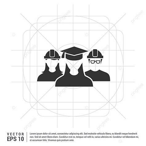 User Group Icon 的图像结果