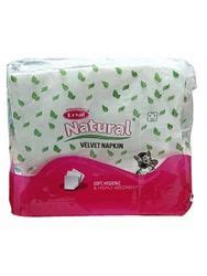 Manufacturer of Napkin & Tissue Paper by Royal Tissue Products, Mumbai