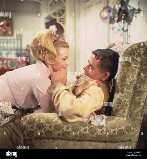 RELEASE DATE: December 27, 1967. MOVIE TITLE: The Last Challenge ...