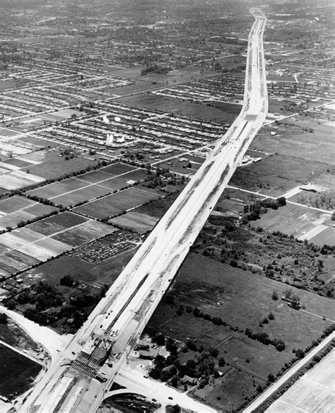 U.S. interstate highways hit diamond anniversary at turning point in ...