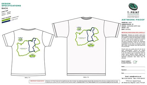 News - The Hampshire Hoppit