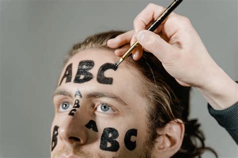 Image result for ABC Method Time Management