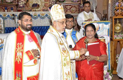 HOLY COMMUNION – 2024 – St Jude Church