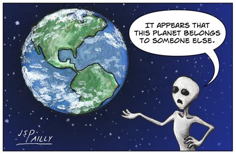 Image result for Alien Explained