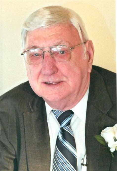 Haskell Teague Obituary (2010) - Kingsport, TN - Oak Hill Funeral ...