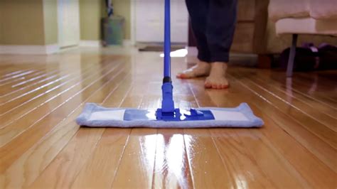 Best Cleaning Solution For Vinyl Floor at Sheldon Berryman blog