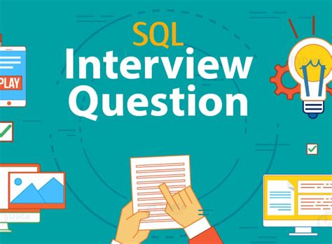 Image result for SQL> Set Example Interview Questions
