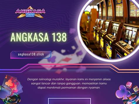 AMBIL SEKARANG