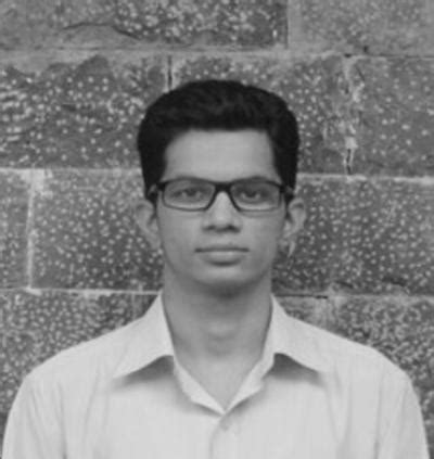 Ujjwala in southern Rajasthan: A cylinder half full