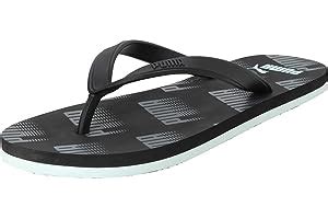 Amazon.in Bestsellers: The most popular items in Men's Flip-Flops ...