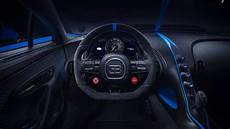 Bugatti Chiron Pur Sport 2020 5k 4 Wallpapers by Bugatti Chiron Pur Sport 2020 5k Interior Wallpaper Hd Bugatti Chiron Pur Sport 2020 5k 4 Wallpapers