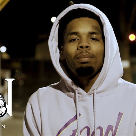 Stream Lul Snake - Light Year | Directed by Nelson Dinh by full nelson | Listen online for free ...