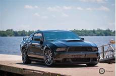 2011 Mustang Gt Auto employee rides stage 1 2 of dan s 2011 mustang gt build 2011 Mustang Gt Auto employee rides stage 1 2 of dan s 2011 mustang gt build