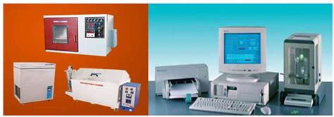 nabl rubber testing services in chennai | nabl testing lab in chennai ...