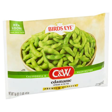 Can Pregnant Women Eat Edamame - Quotes Trending
