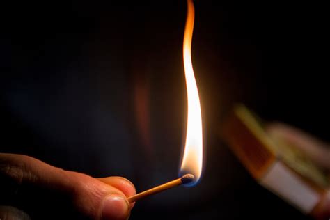 Free Images : light, tool, flame, fire, darkness, candle, lighting ...